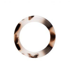Anillo PD PAOLA AN01-110 MEL
