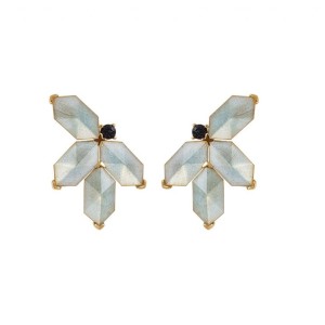 Pendientes PD PAOLA AR01-050-U MERCURE GOLD