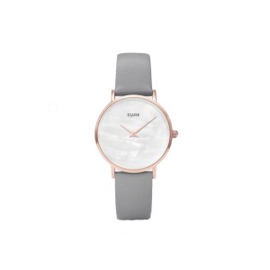 RELOJ CLUSE CL30049