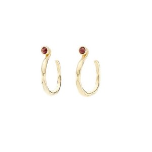 pendientes-protegido-oro