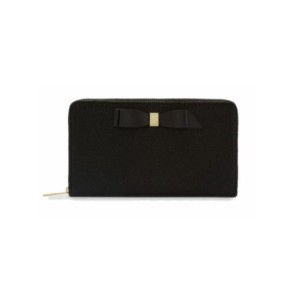 TED BAKER AINE BLACK