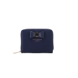TED BAKER AUREOLE BLUE
