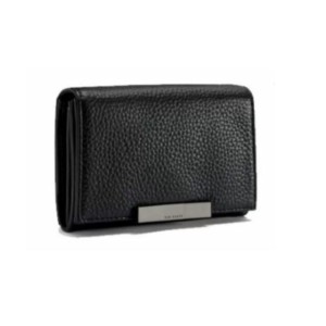 TED BAKER ELODYY BLACK