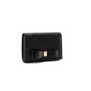 TED BAKER LEONYY BLACK