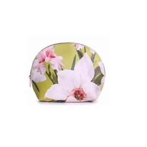 TED BAKER MARCENE GREEN