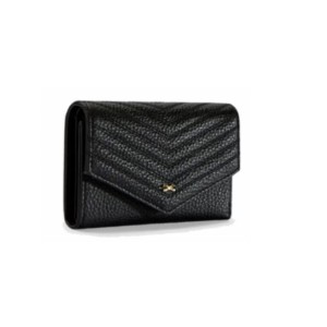 TED BAKER NOURR BLACK
