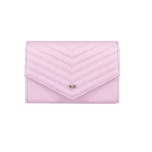TED BAKER NOURR LILA