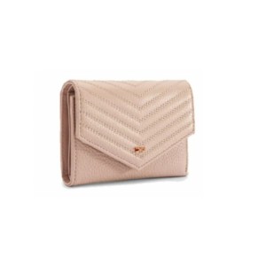 TED BAKER NOURR PINK