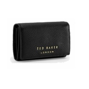TED BAKER ODELLE BLACK