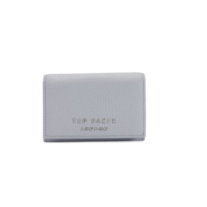 TED BAKER ODELLE GREY