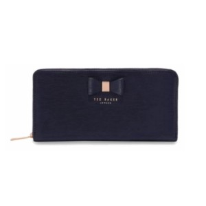 TED BAKER PEONY BLUE