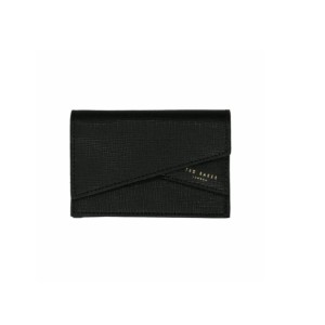 TED BAKER KORSTIN BLACK