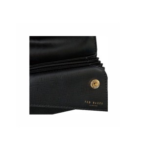 TED BAKER KORSTIN BLACK 2