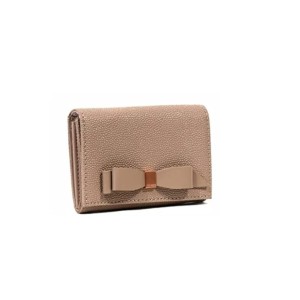 TED BAKER LEONYY beige