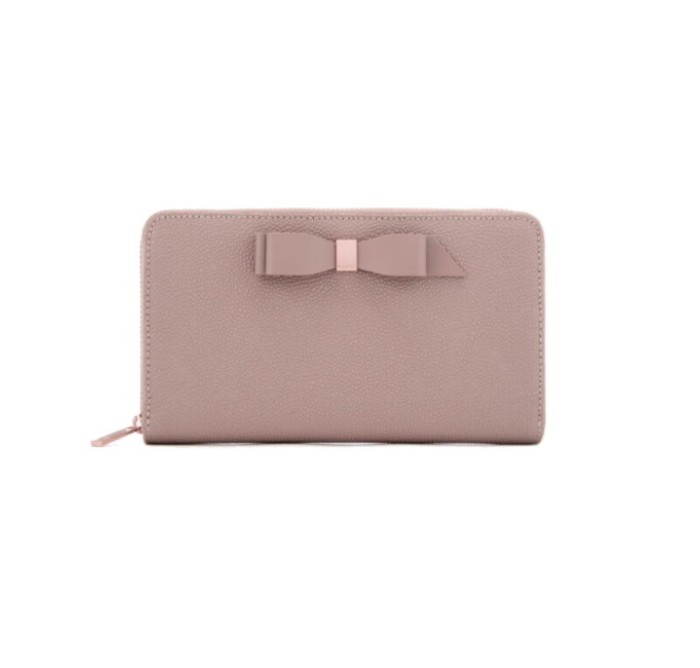 TED BAKER AINE TOPO