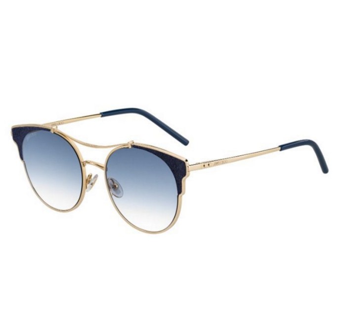 Jimmy Choo Lue/s LKSVM