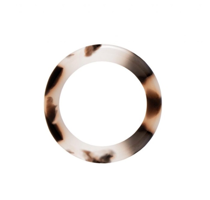 Anillo PD PAOLA AN01-110 MEL