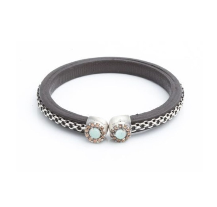 RAIVE PULSERA C4-17