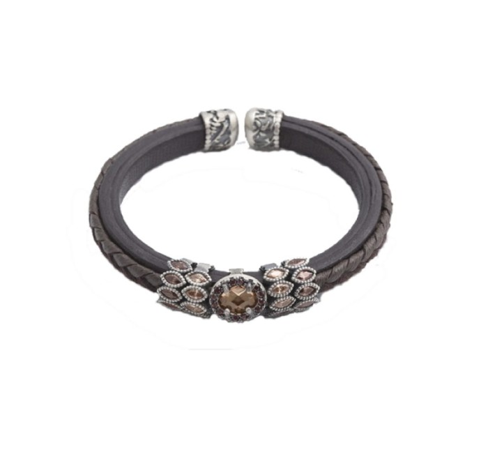 RAIVE PULSERA C4-24