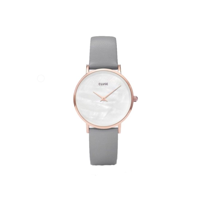 RELOJ CLUSE CL30049