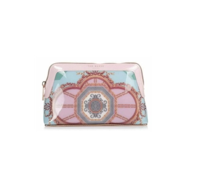 TED BAKER ELIDA BLUE