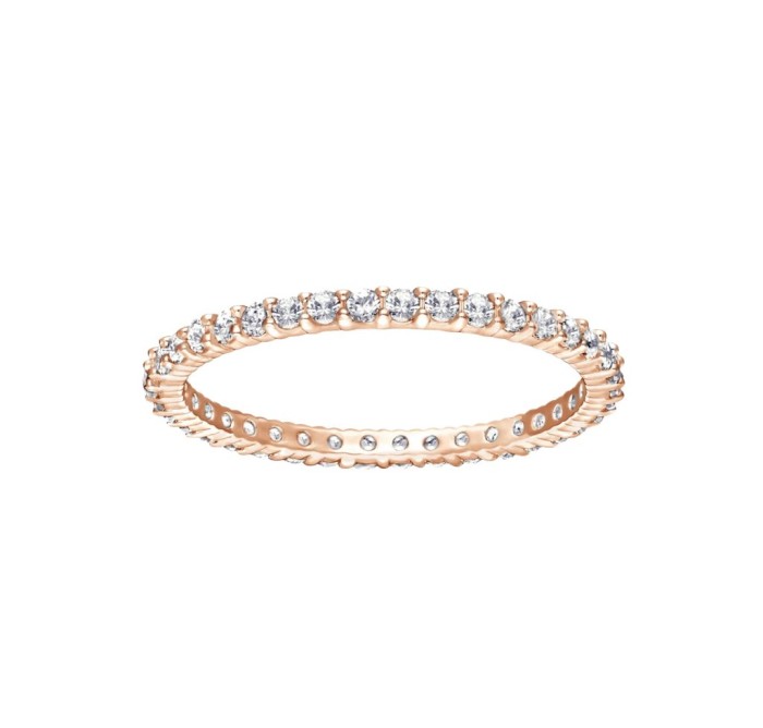 anillo-swarovski-5083129