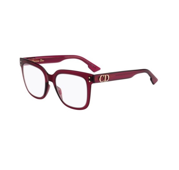 CHRISTIAN DIOR CD1-LHF-50