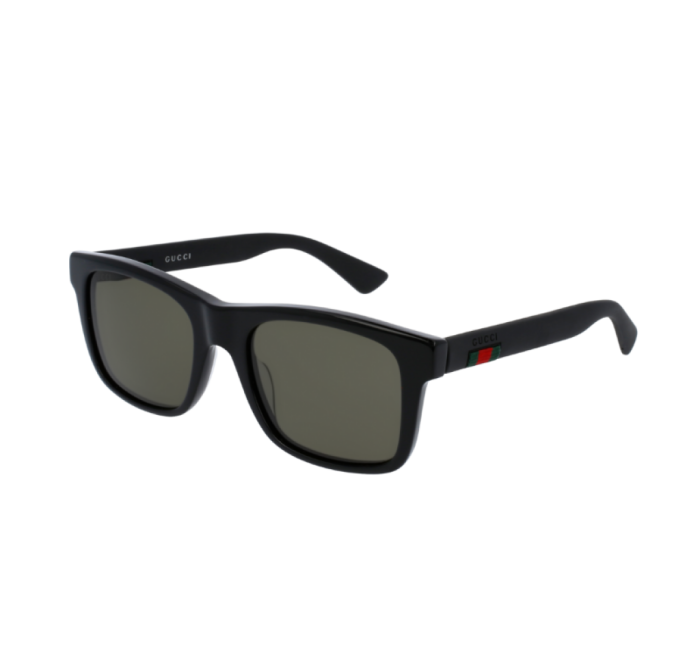 GG0008S-001-53-20-145