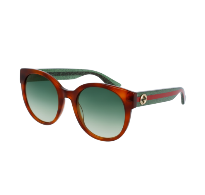 GG0035S-003-54-22-140