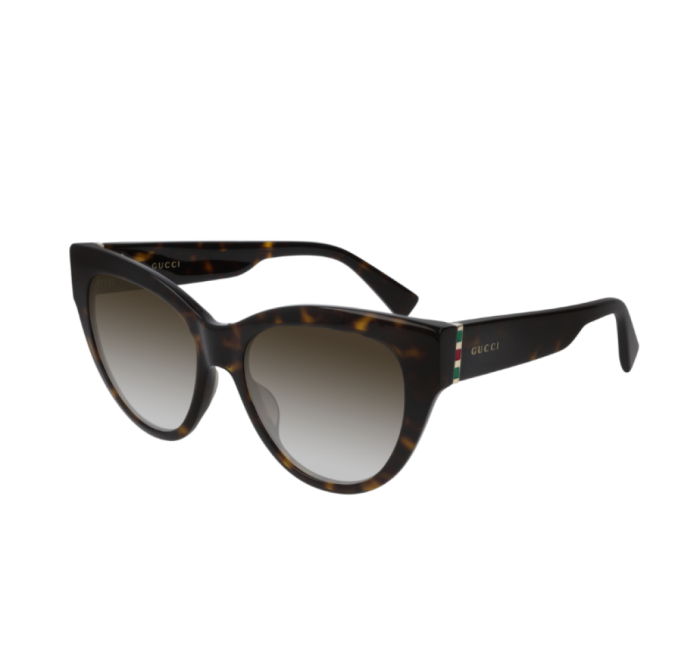GG0460S-002-53-18-145