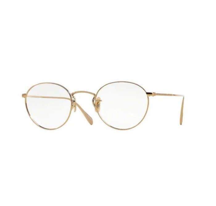 Montura Oliver Peoples Ov1186 5145