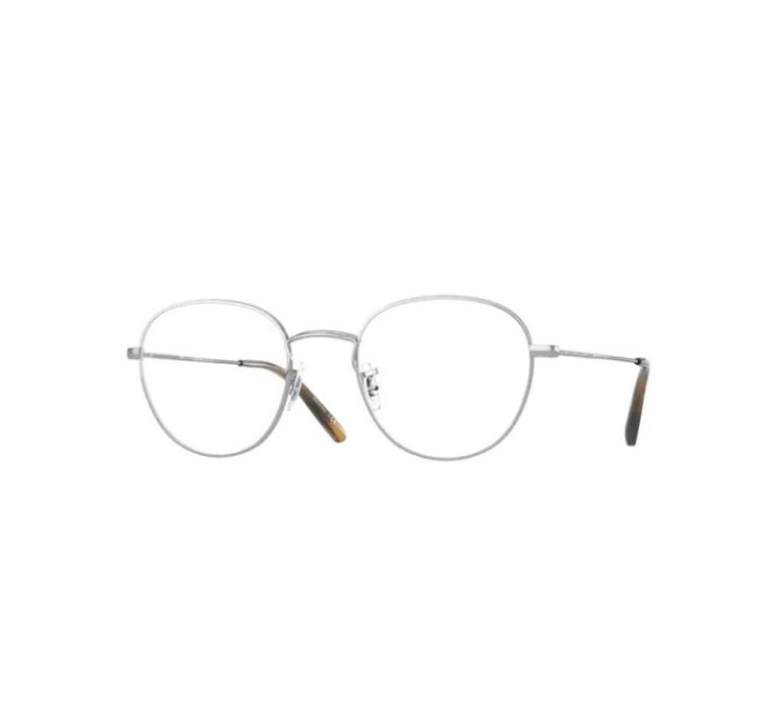 Montura Oliver Peoples OV1281 5036