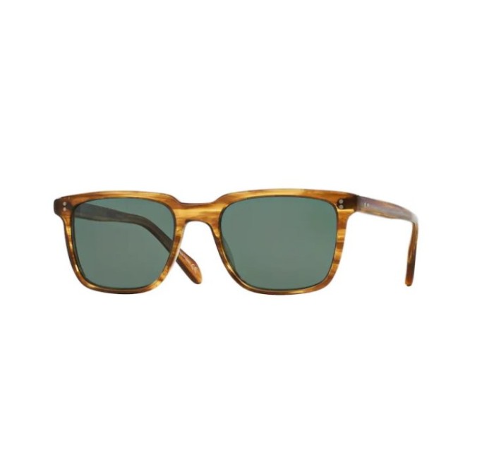 Gafa de sol Oliver Peoples OV5031S 1206P1