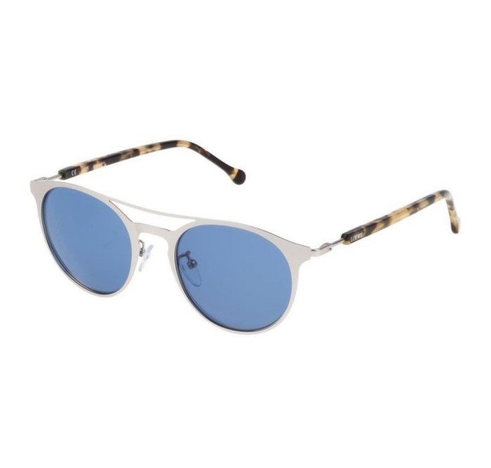Gafa de sol Loewe LW475 0581