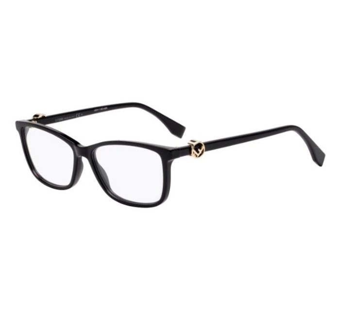 Montura Fendi FF0331 807