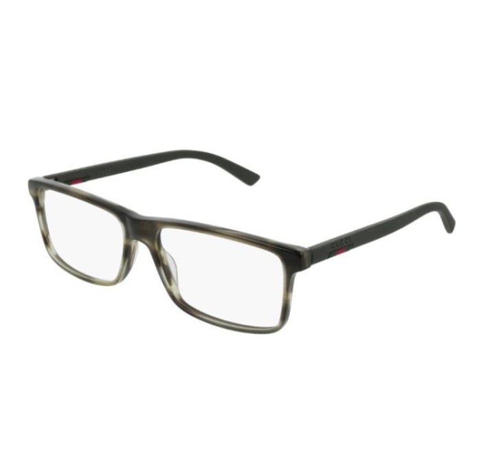 Montura Gucci GG0424O 008