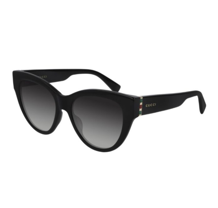 Gafa de sol Gucci GG0460S 001