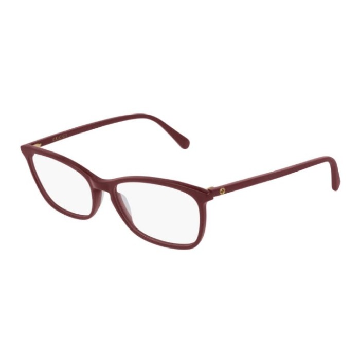 Montura Gucci GG0548O 004