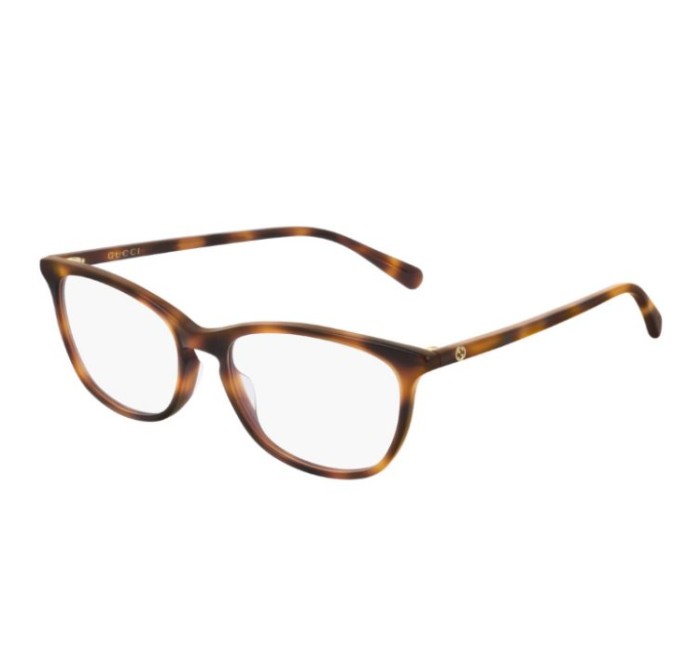 Montura Gucci GG0549O 002