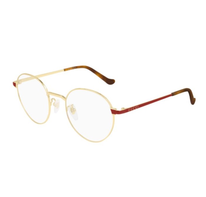 Montura Gucci GG0581O 007