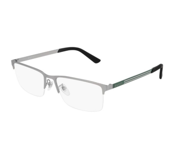 Montura Gucci GG0694O 006