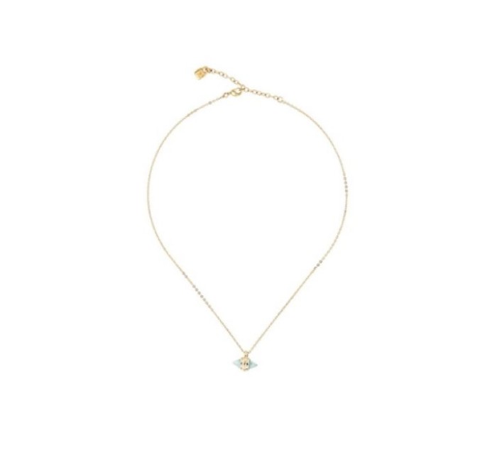 collar-refraction-oro