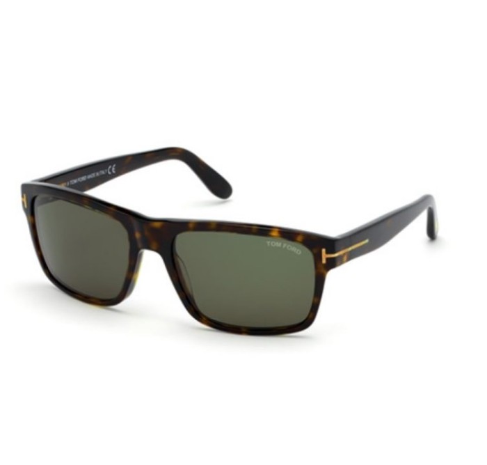 ft0678-august-52n-58