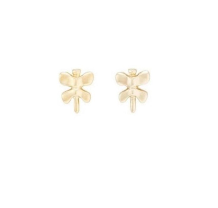pendientes-just-be-oro