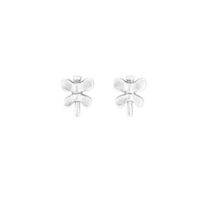 pendientes-just-be-plata.