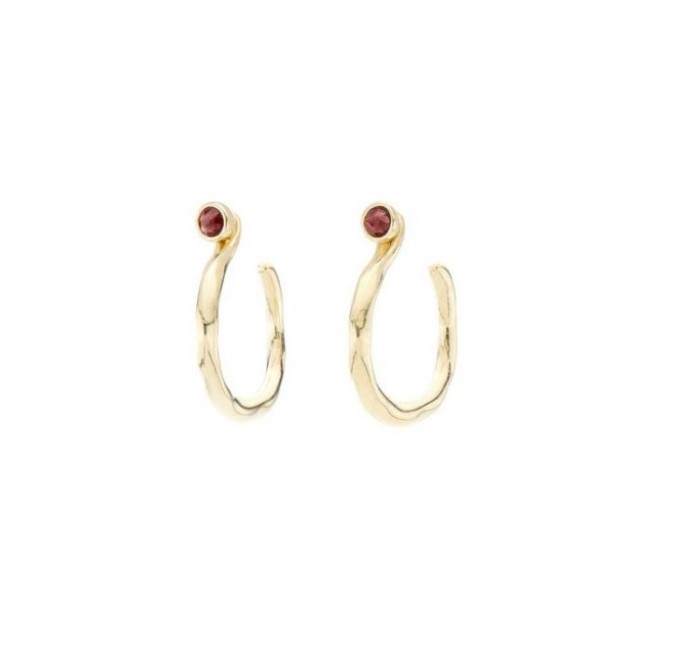 pendientes-protegido-oro