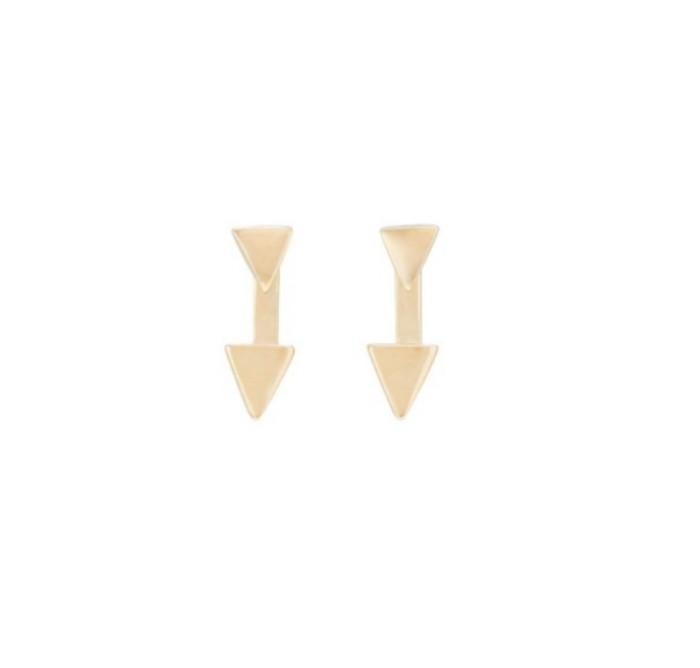 pendientes-upside-down-oro