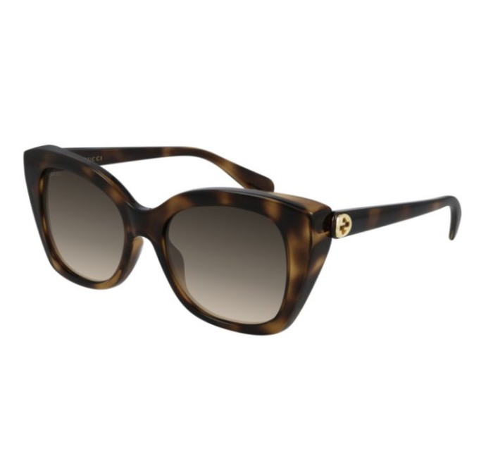 Gafa de sol Gucci GG0921S 002