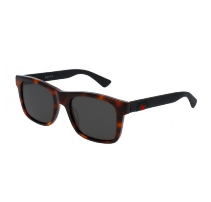 gg0008s-006-53-20-145