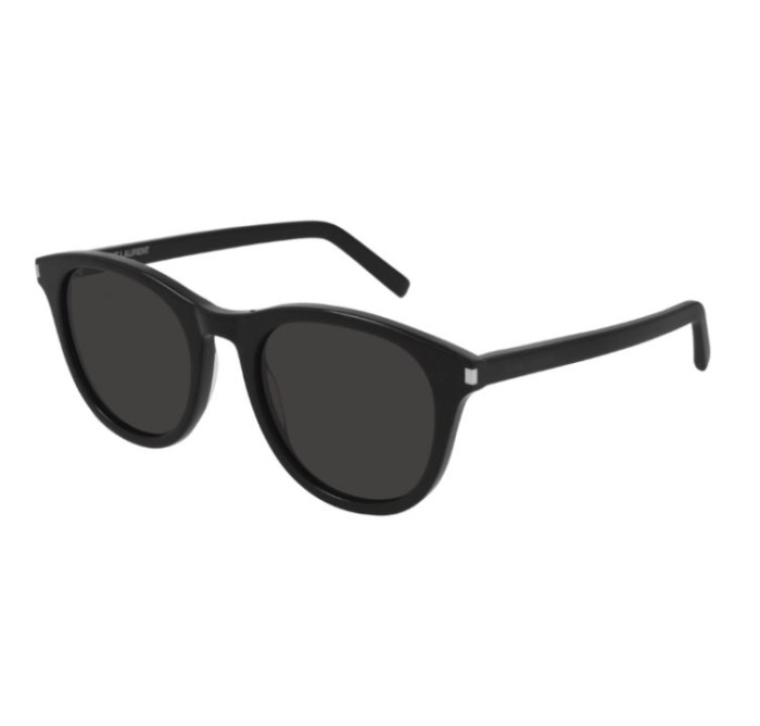 Gafa de sol Saint Laurent SL401 005